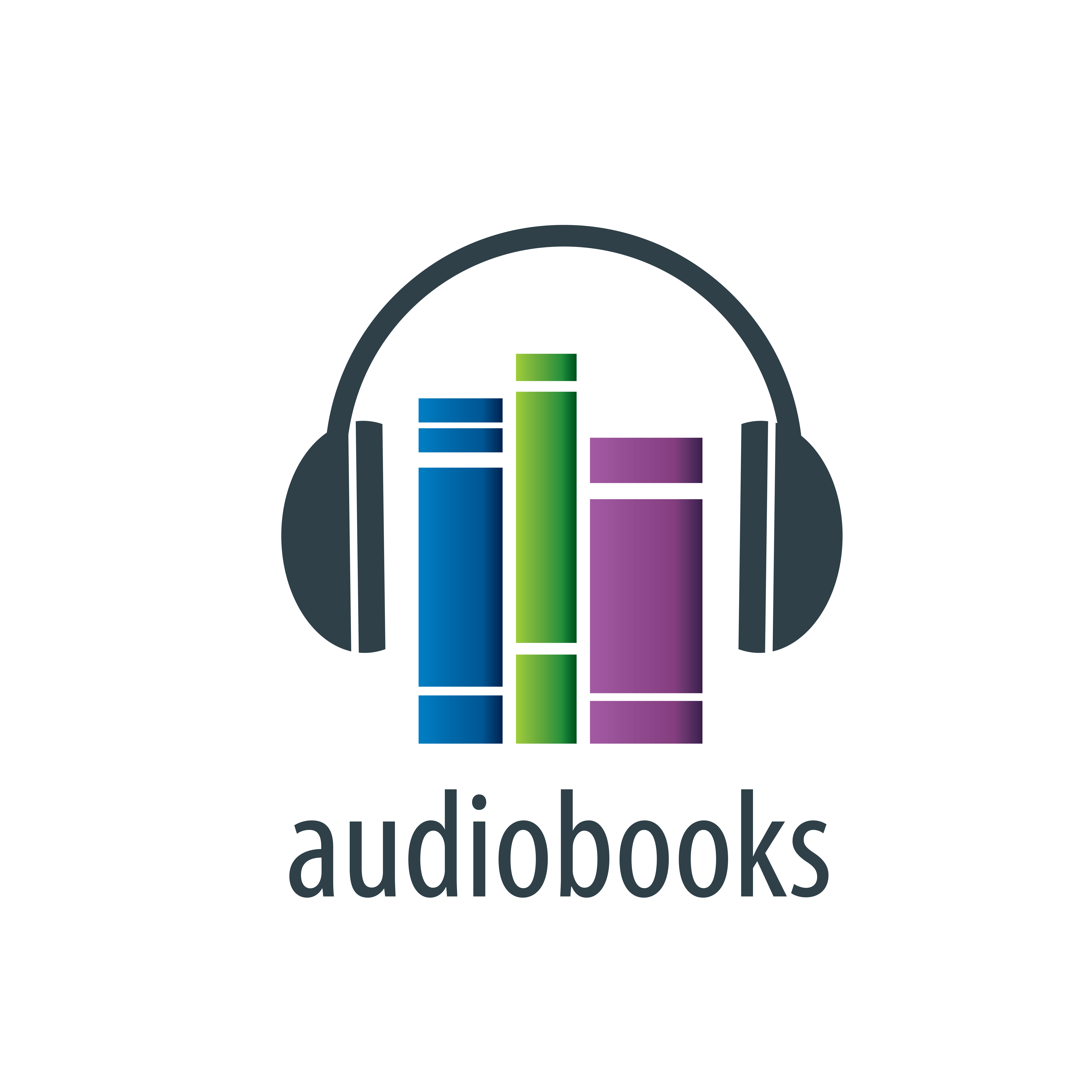 For Listeners